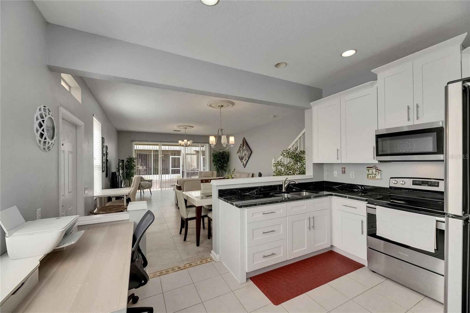 26610 CASTLEVIEW WAY, WESLEY CHAPEL, FL, 33544