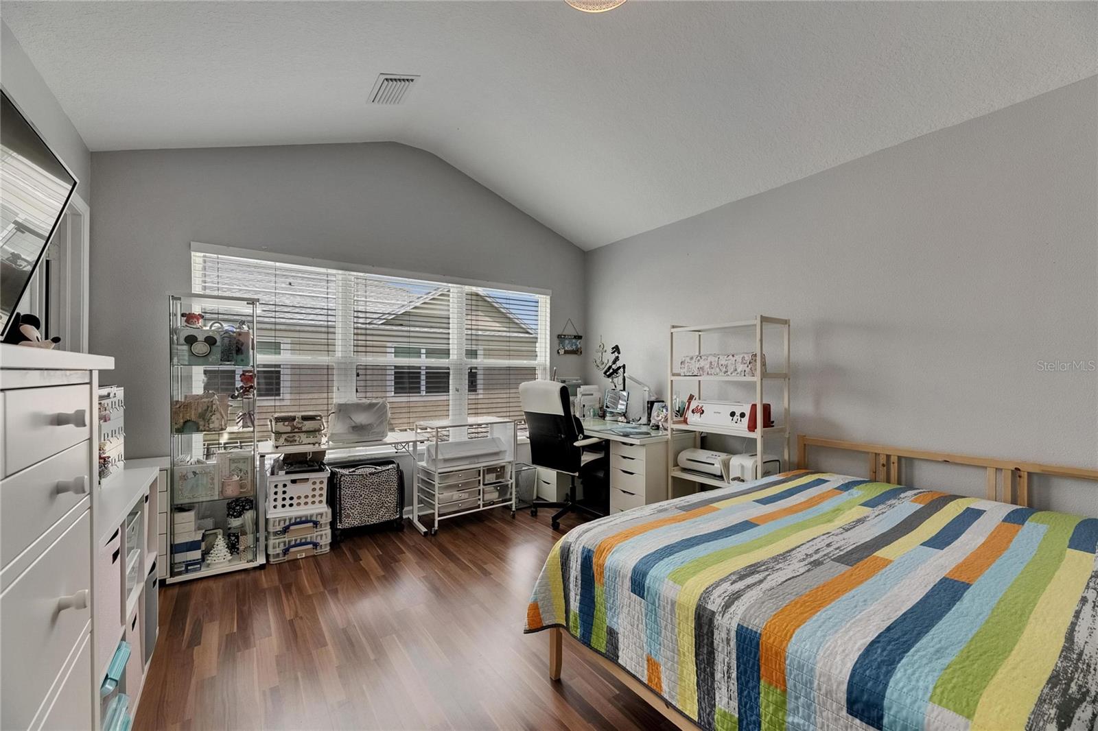 26610 CASTLEVIEW WAY, WESLEY CHAPEL, FL, 33544