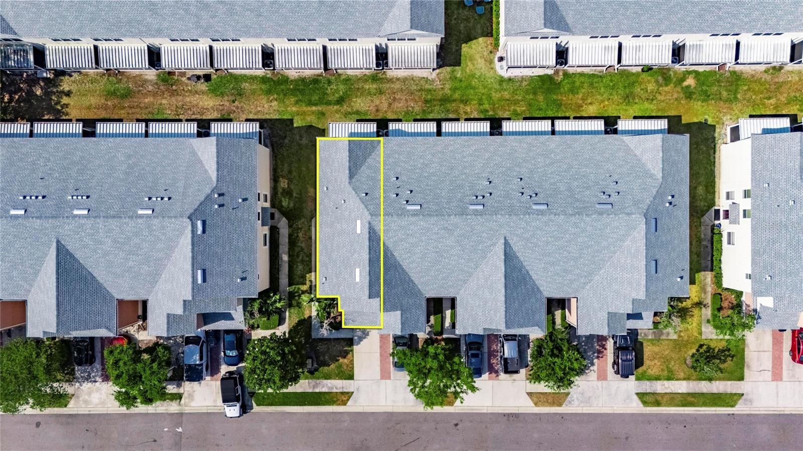 26610 CASTLEVIEW WAY, WESLEY CHAPEL, FL, 33544