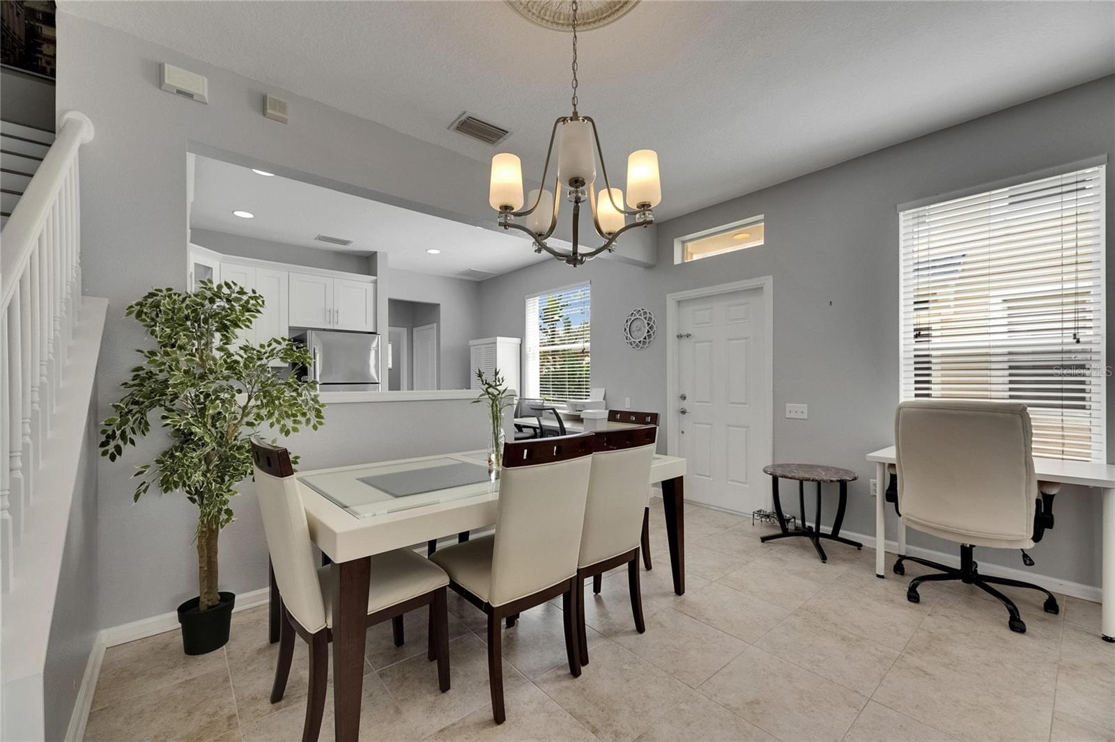 26610 CASTLEVIEW WAY, WESLEY CHAPEL, FL, 33544