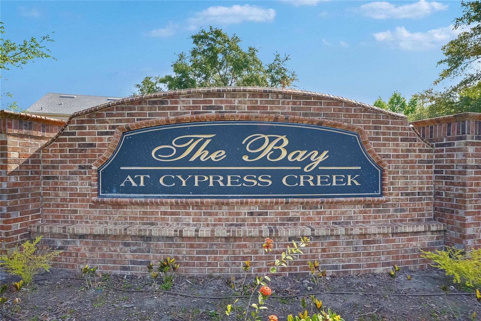 26610 CASTLEVIEW WAY, WESLEY CHAPEL, FL, 33544