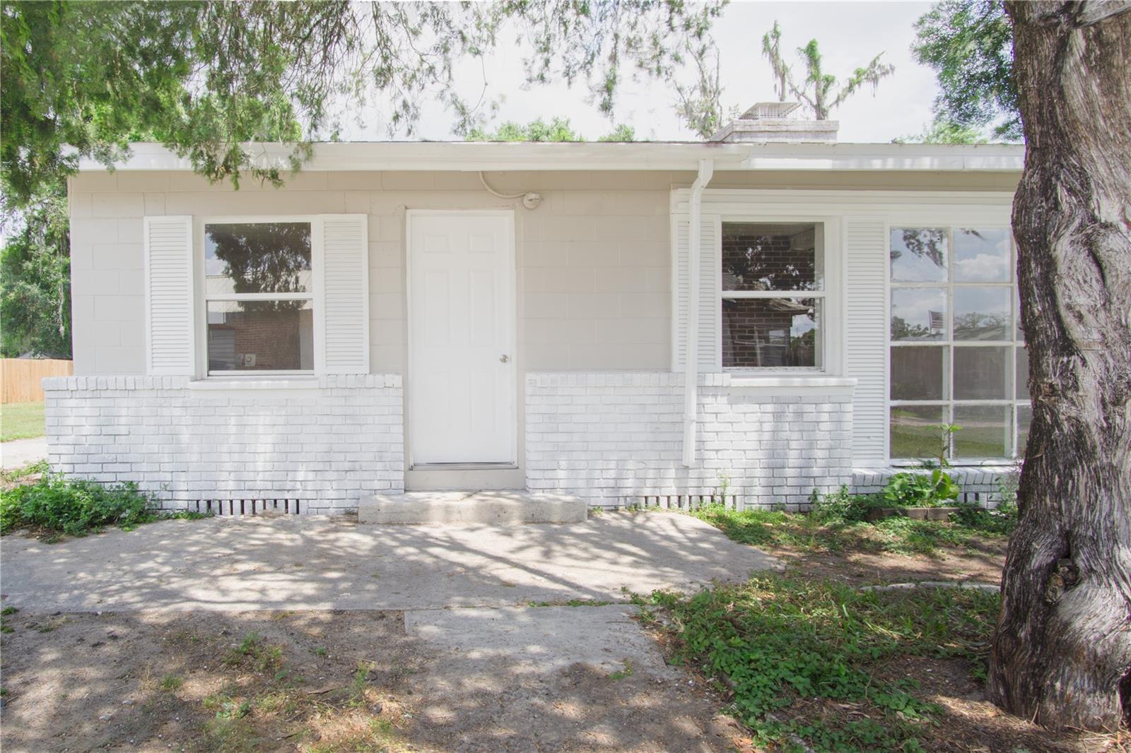 37701 PRIMO DR, DADE CITY, FL, 33523