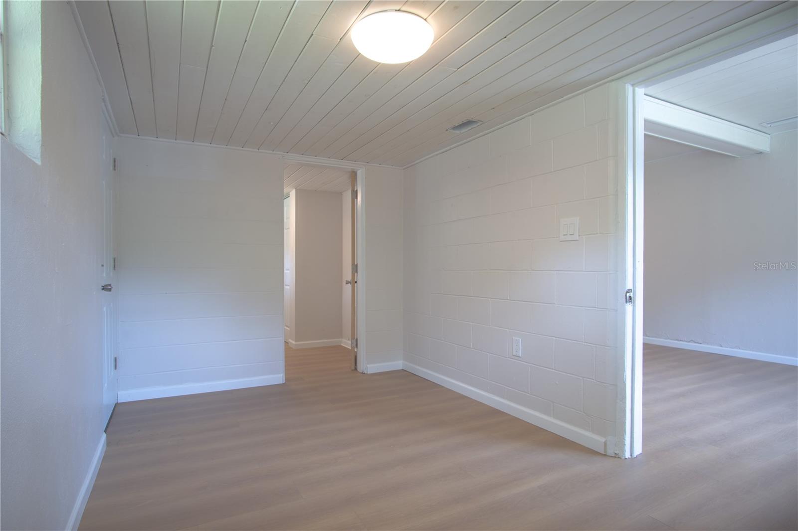 37701 PRIMO DR, DADE CITY, FL, 33523