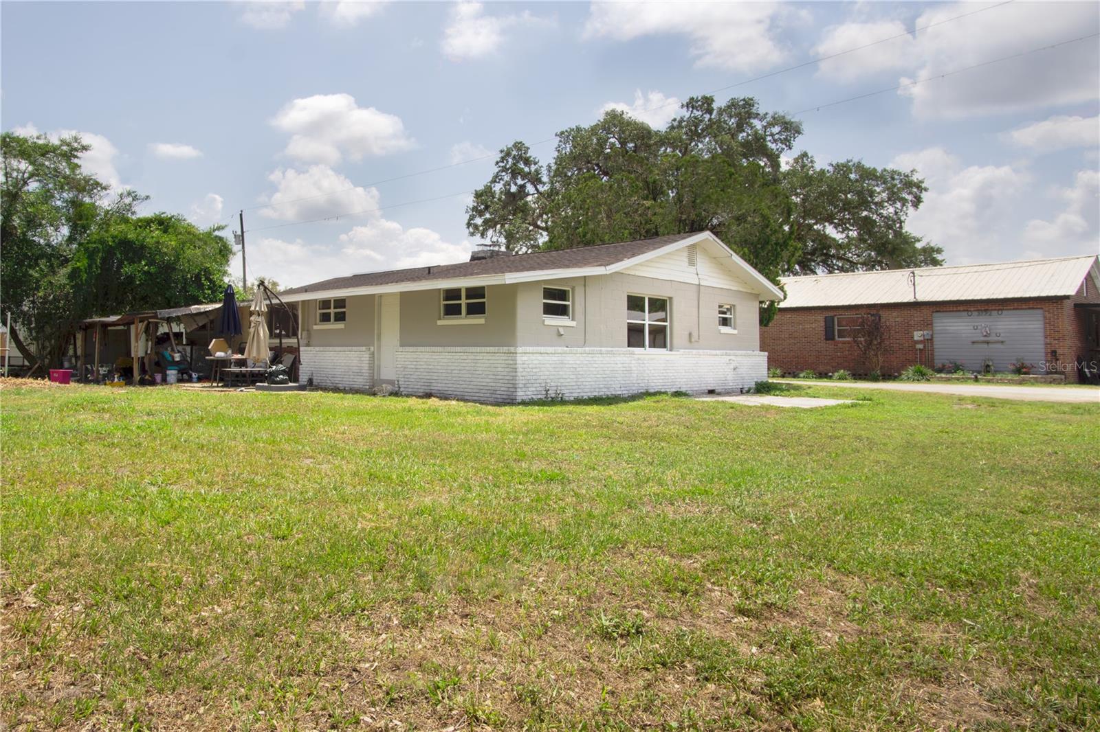 37701 PRIMO DR, DADE CITY, FL, 33523