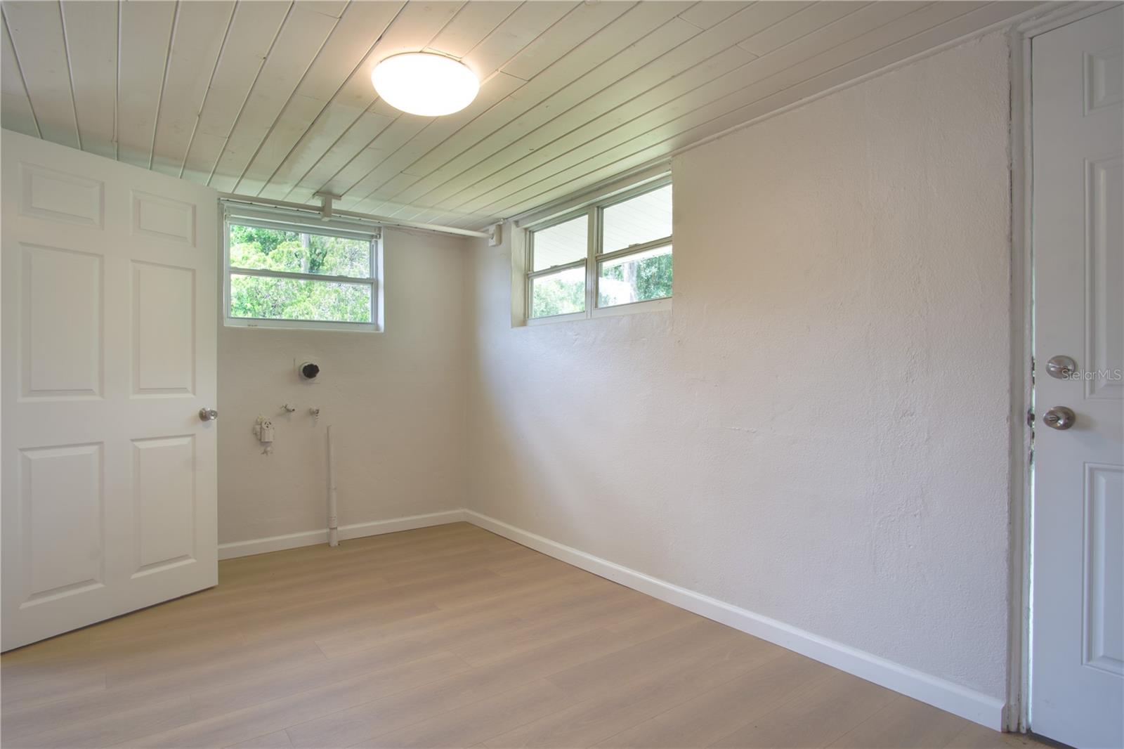 37701 PRIMO DR, DADE CITY, FL, 33523