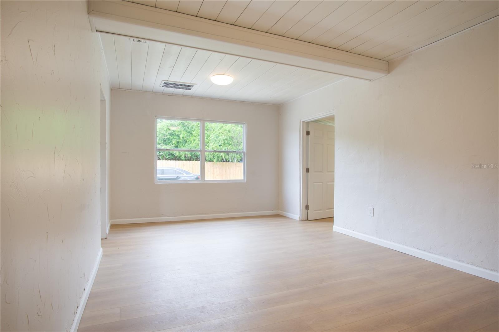 37701 PRIMO DR, DADE CITY, FL, 33523