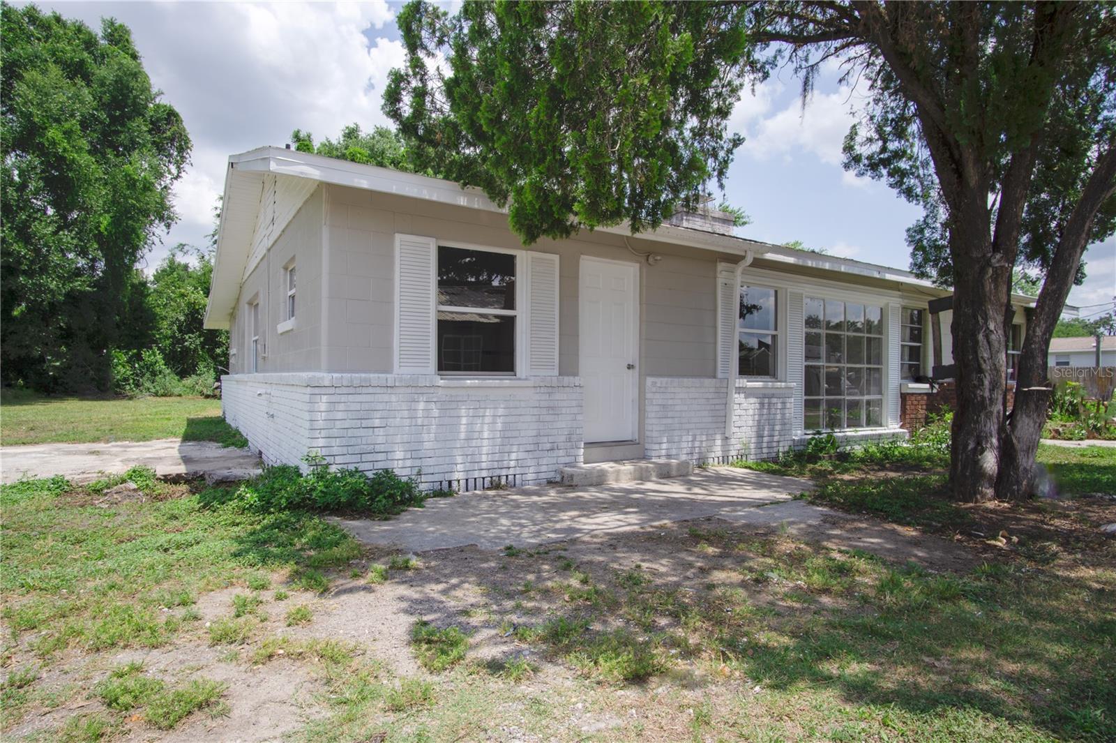 37701 PRIMO DR, DADE CITY, FL, 33523