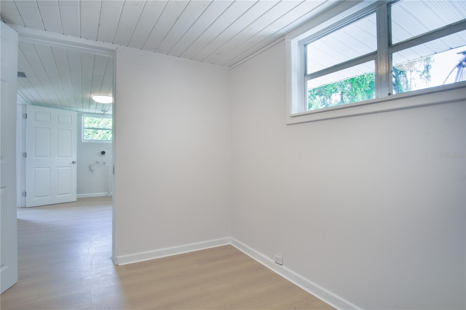 37701 PRIMO DR, DADE CITY, FL, 33523