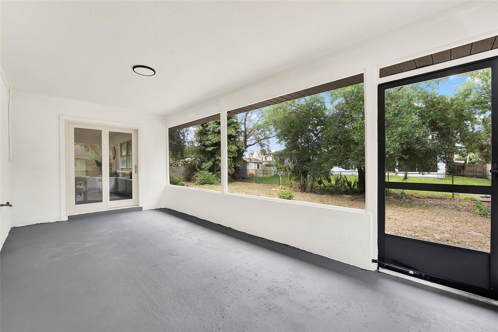 6445 BEARD AVE, COCOA, FL, 32927