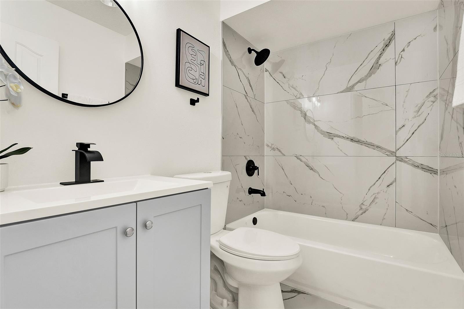 6445 BEARD AVE, COCOA, FL, 32927