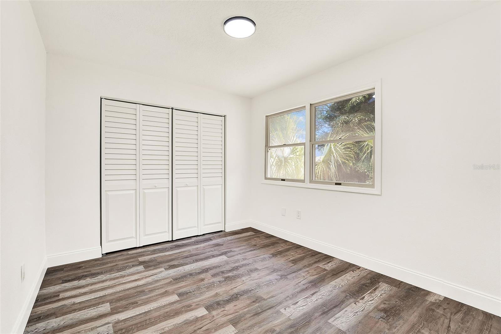 6445 BEARD AVE, COCOA, FL, 32927