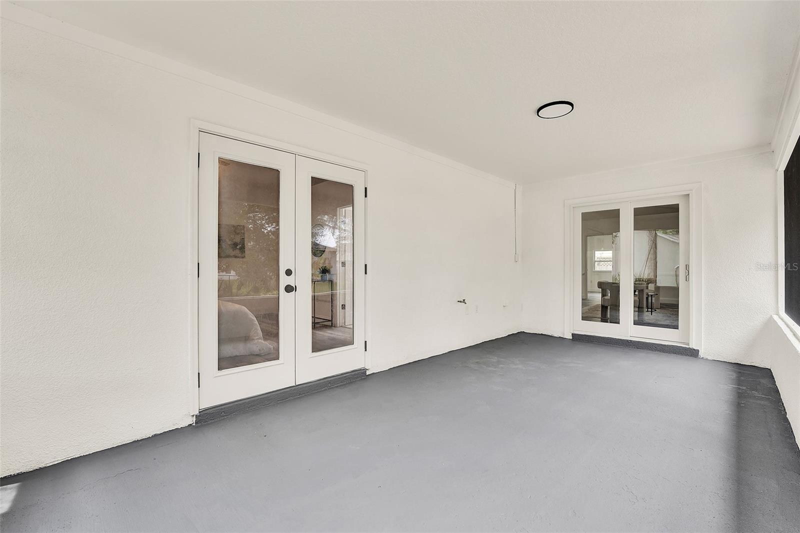 6445 BEARD AVE, COCOA, FL, 32927