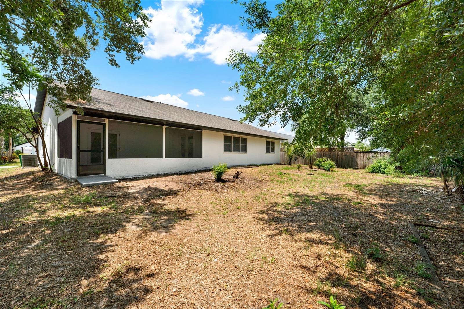 6445 BEARD AVE, COCOA, FL, 32927