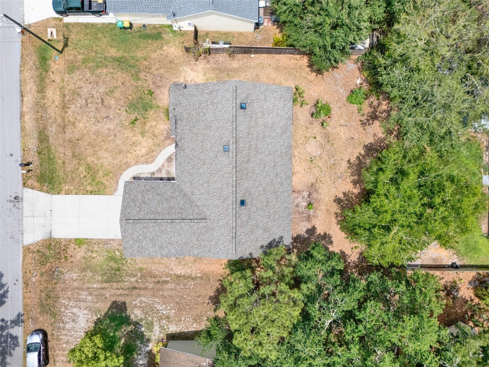 6445 BEARD AVE, COCOA, FL, 32927