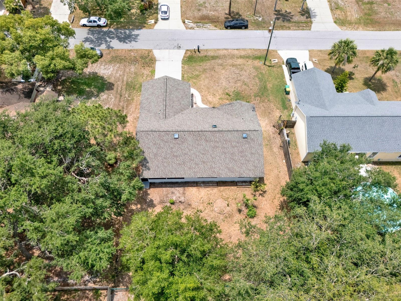 6445 BEARD AVE, COCOA, FL, 32927