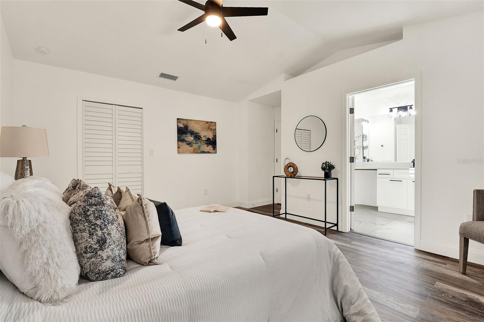 6445 BEARD AVE, COCOA, FL, 32927