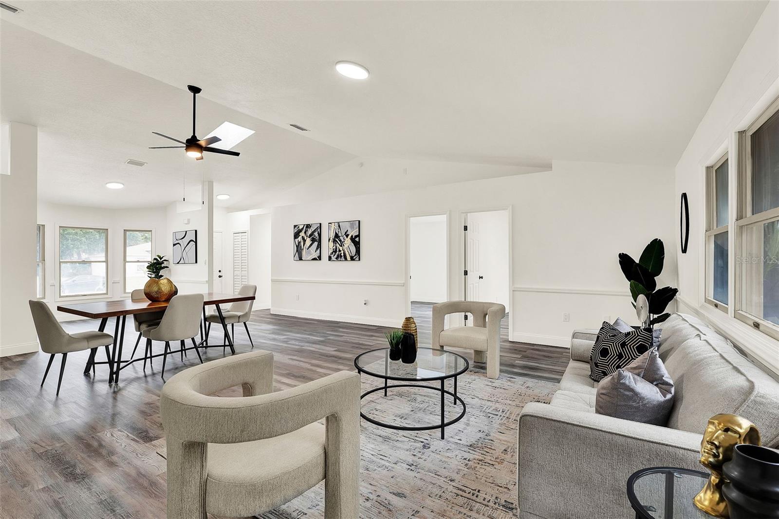 6445 BEARD AVE, COCOA, FL, 32927