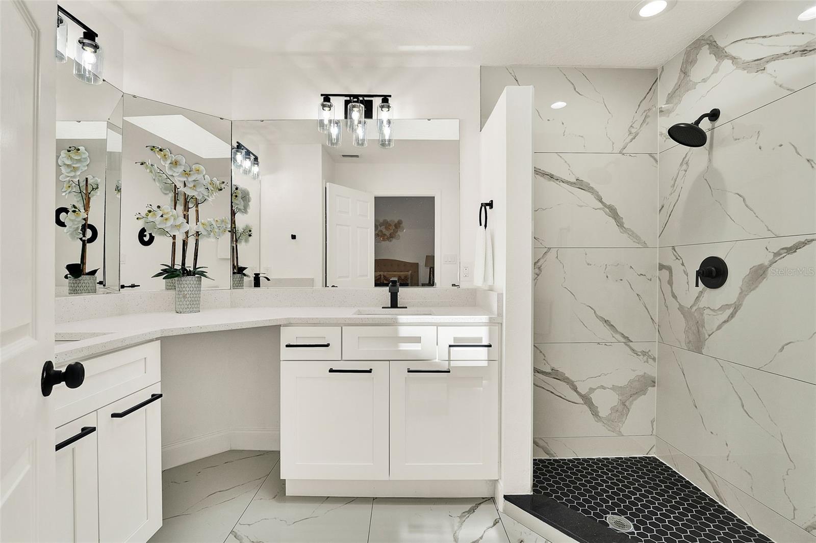 6445 BEARD AVE, COCOA, FL, 32927