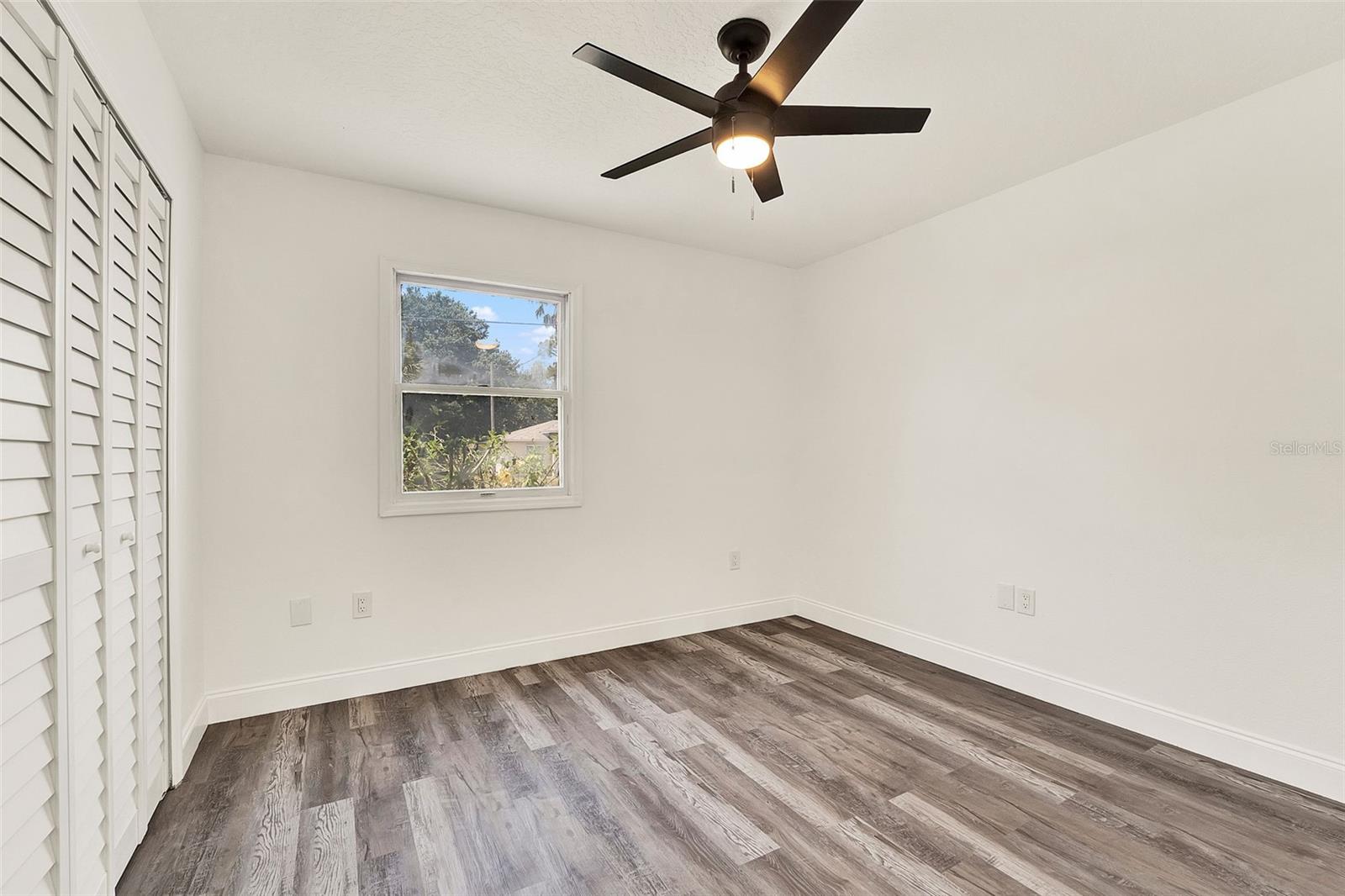 6445 BEARD AVE, COCOA, FL, 32927