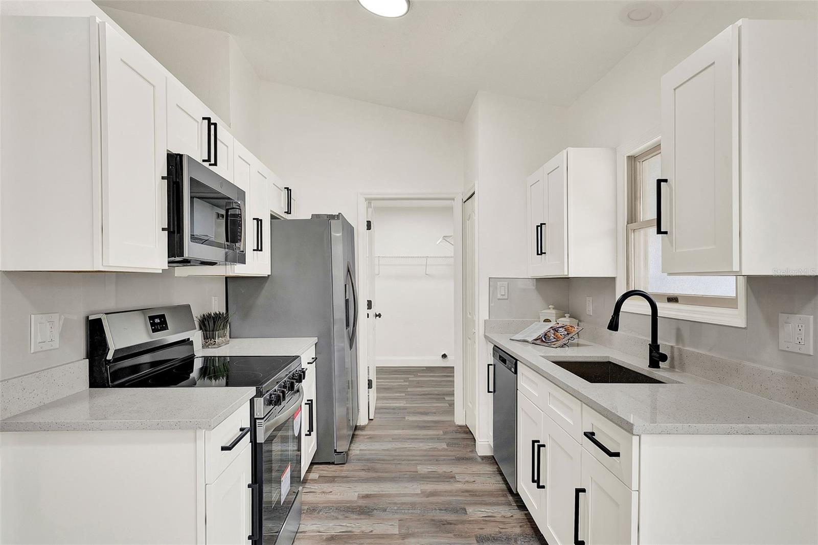 6445 BEARD AVE, COCOA, FL, 32927