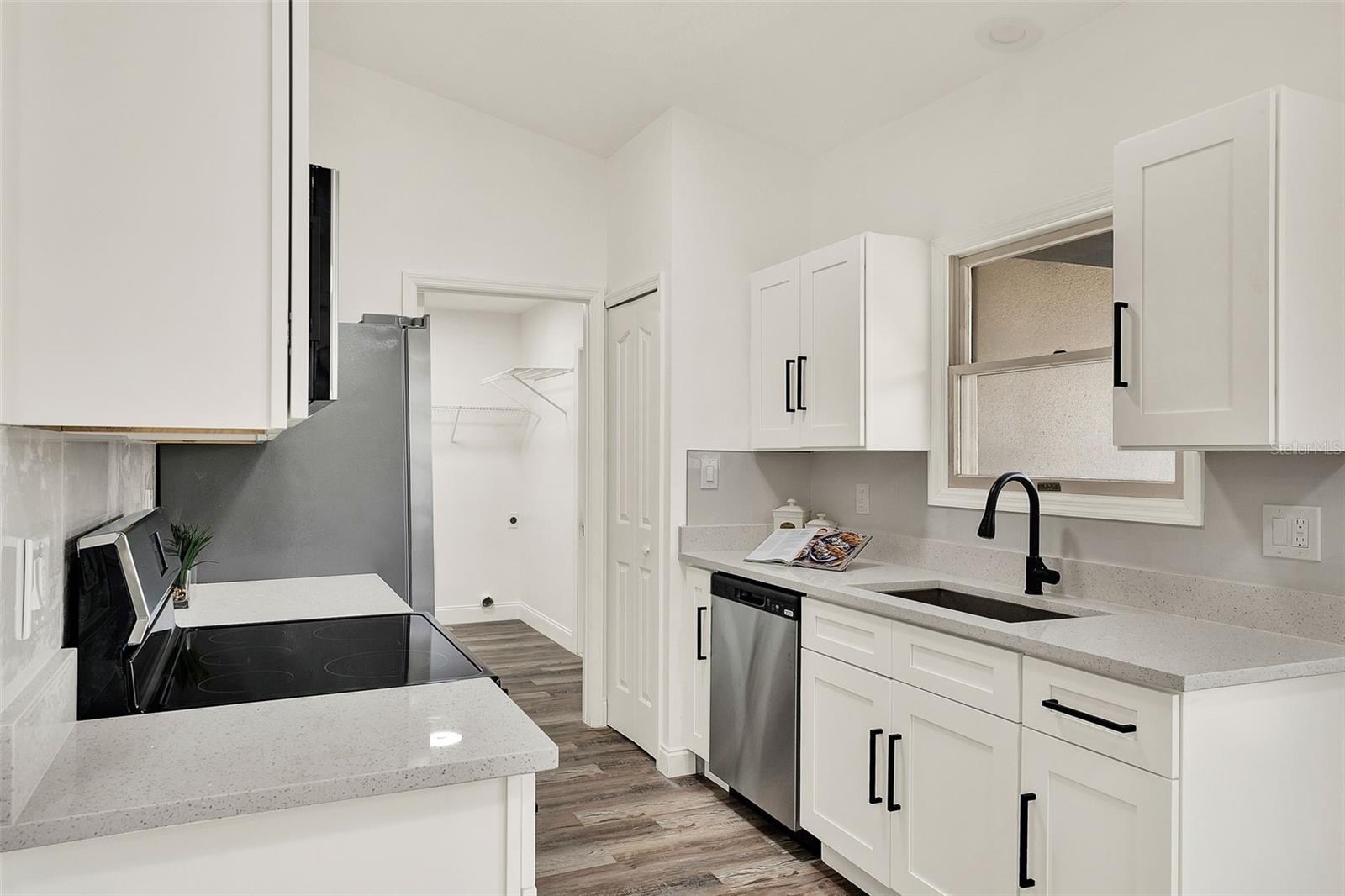 6445 BEARD AVE, COCOA, FL, 32927