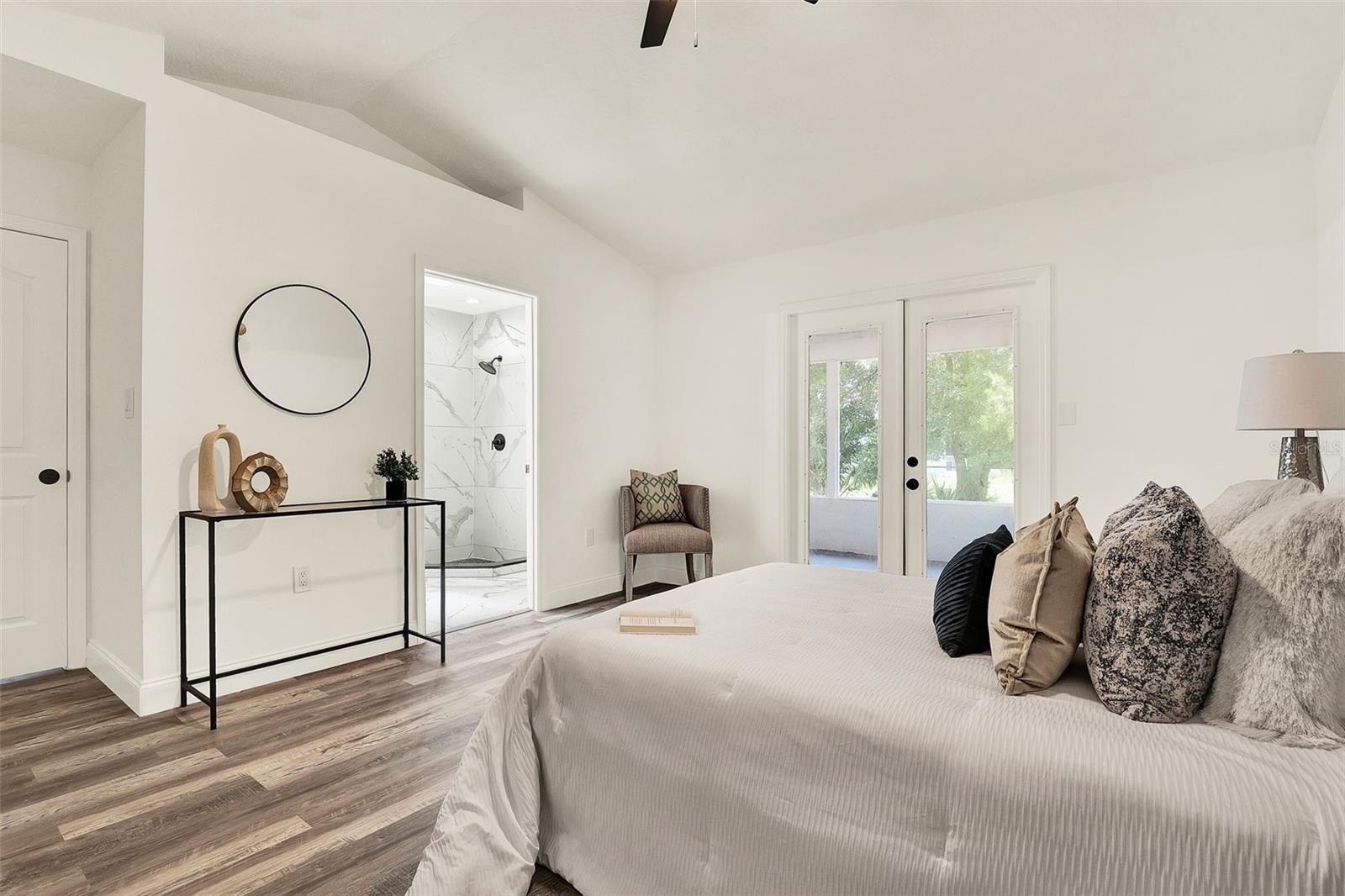 6445 BEARD AVE, COCOA, FL, 32927