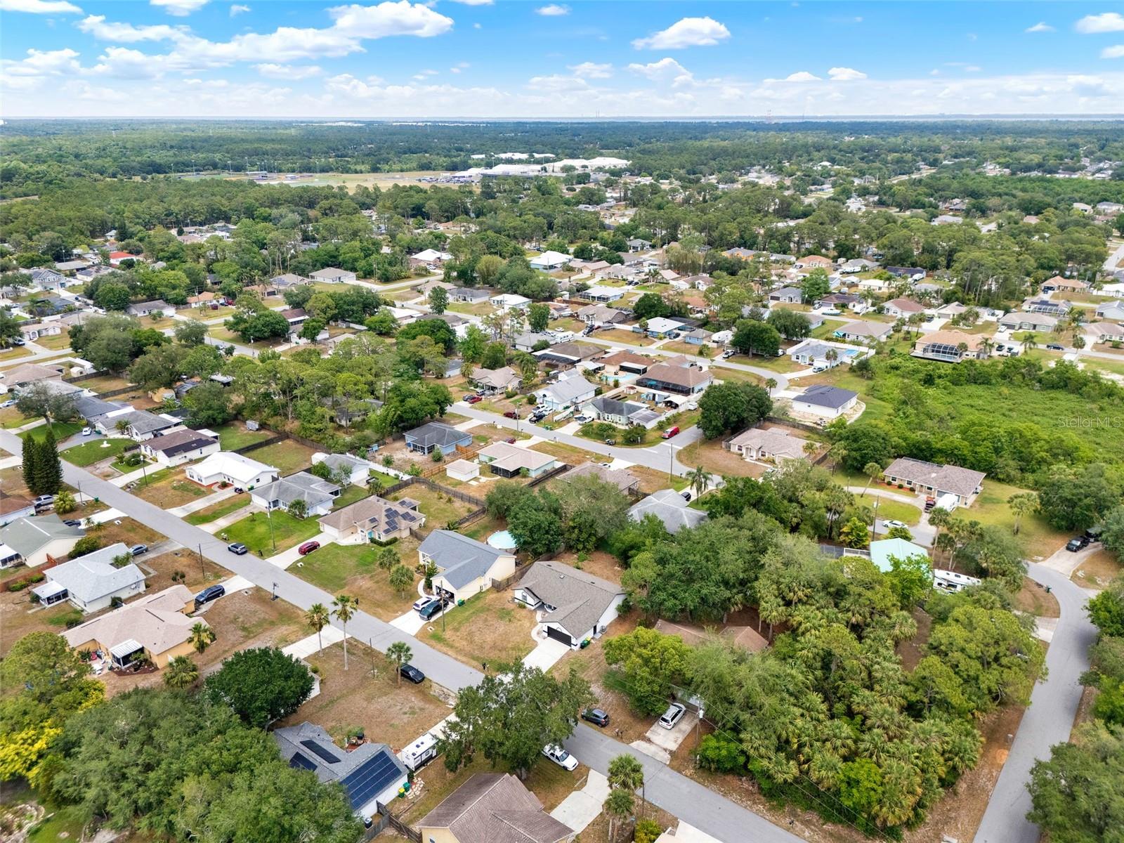 6445 BEARD AVE, COCOA, FL, 32927