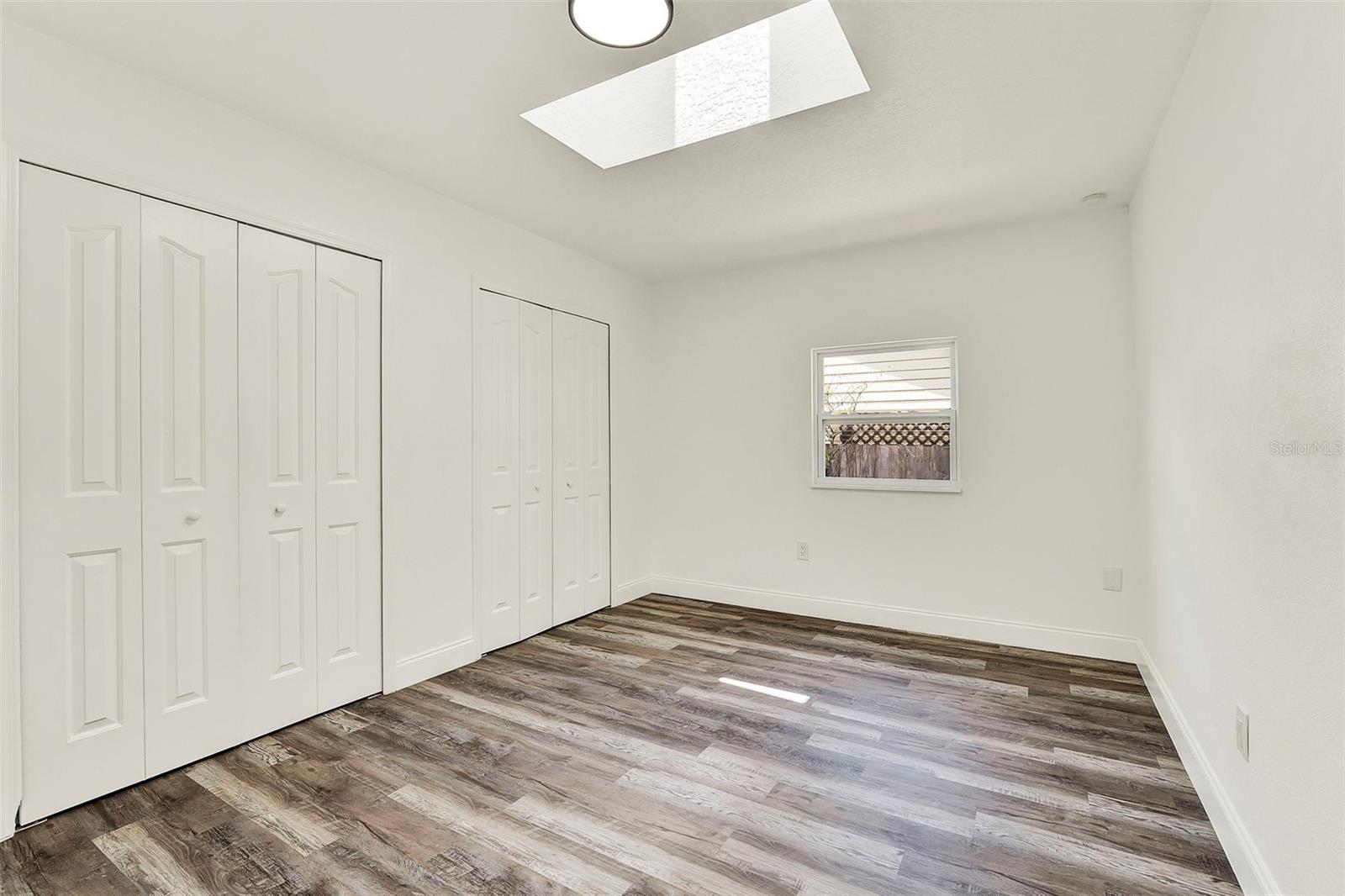 6445 BEARD AVE, COCOA, FL, 32927