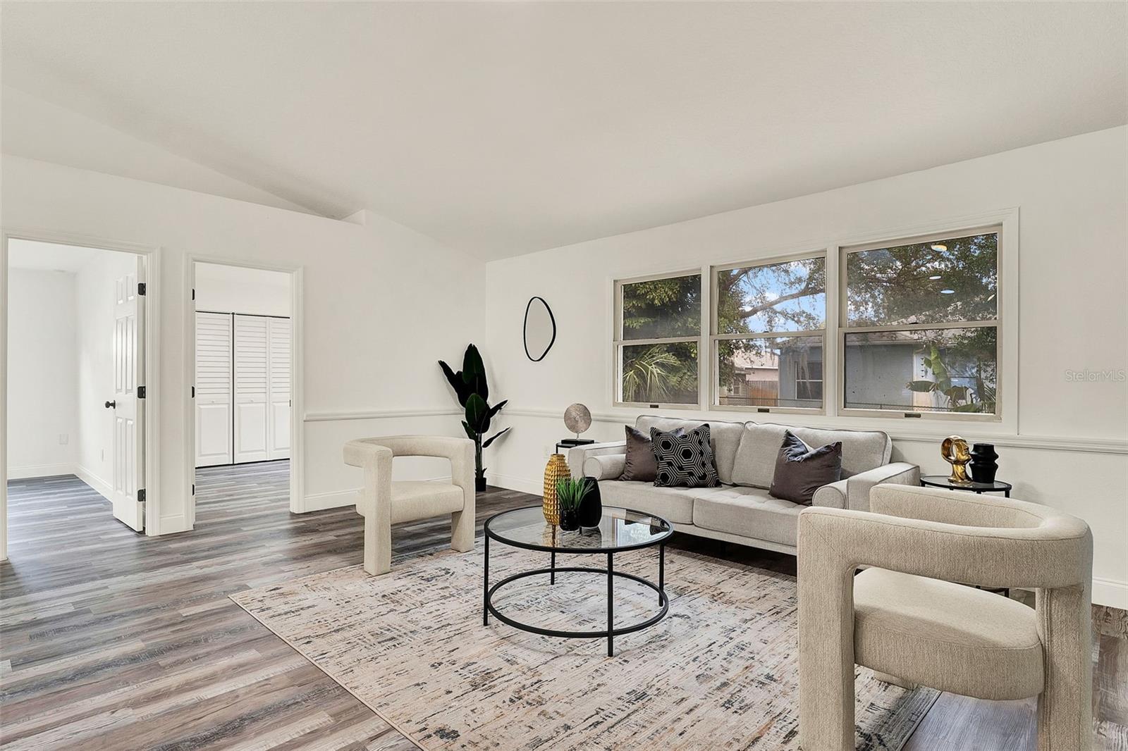 6445 BEARD AVE, COCOA, FL, 32927