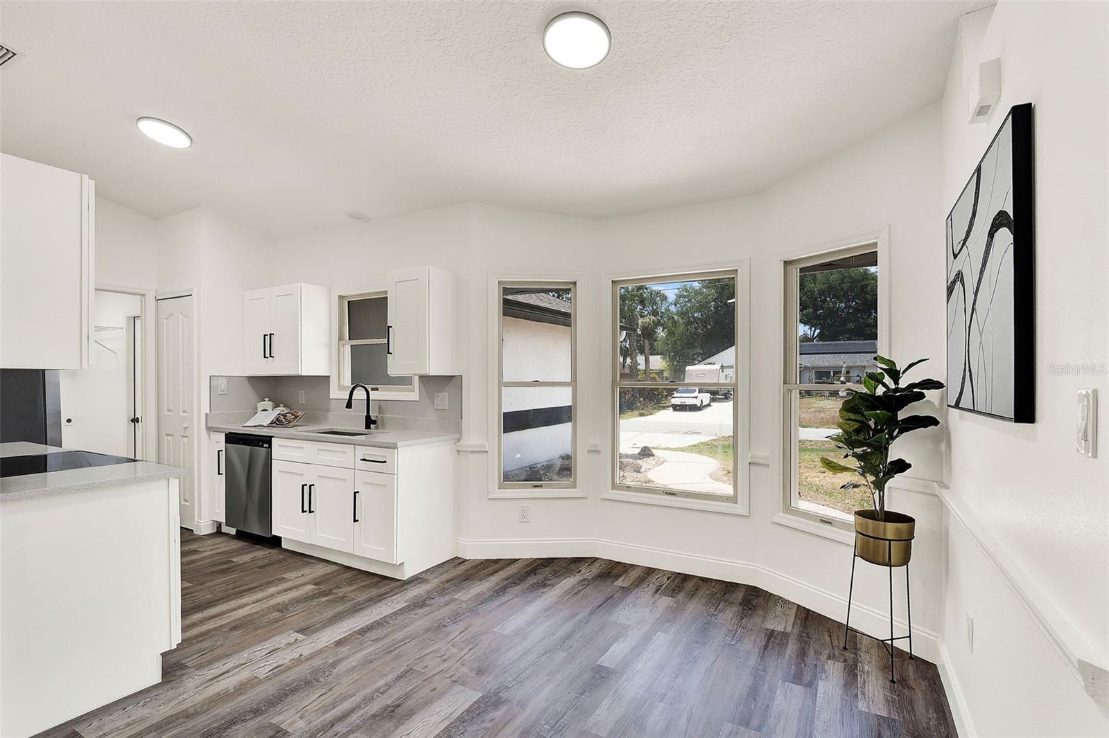 6445 BEARD AVE, COCOA, FL, 32927