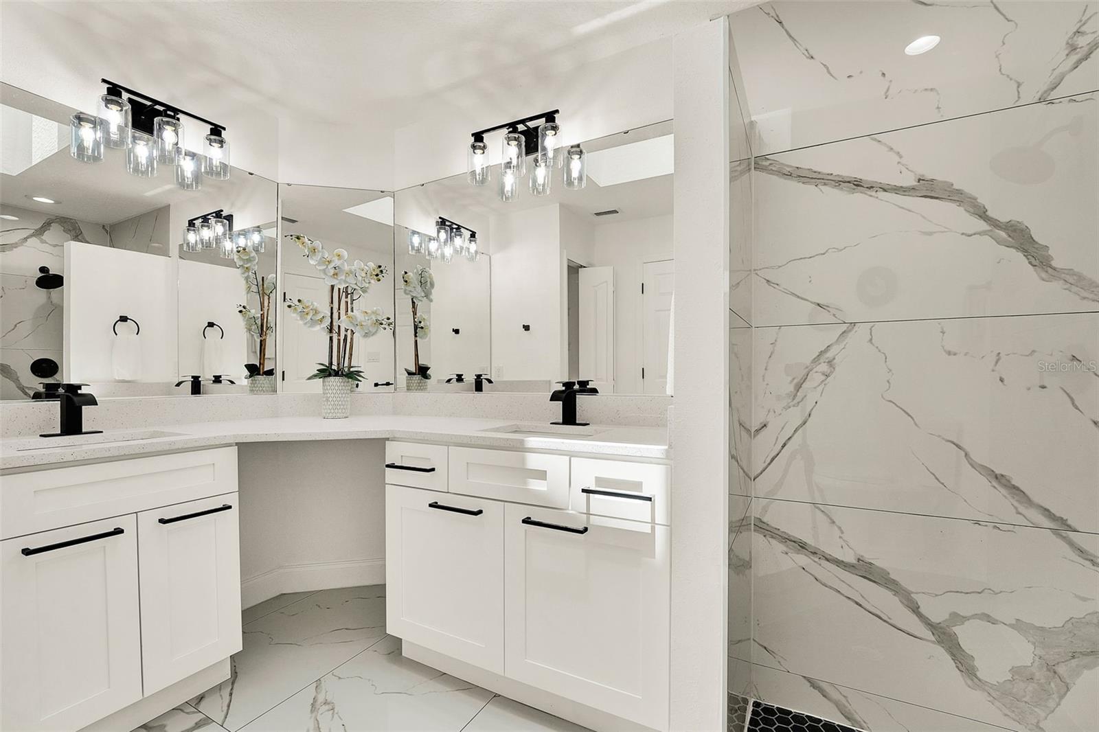 6445 BEARD AVE, COCOA, FL, 32927