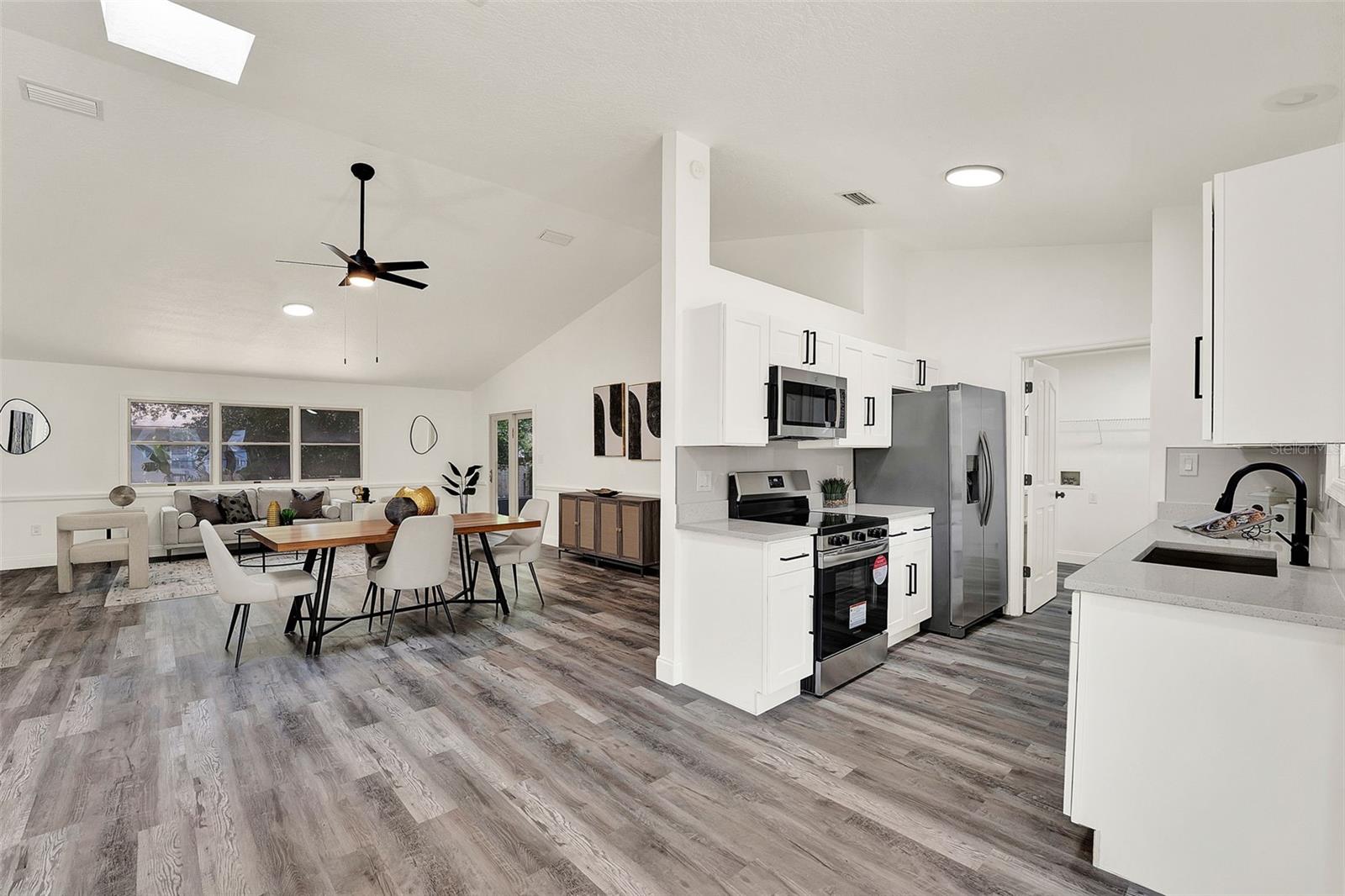 6445 BEARD AVE, COCOA, FL, 32927