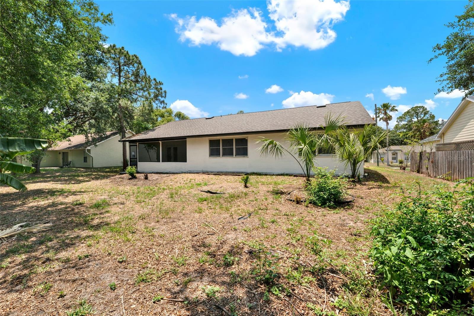 6445 BEARD AVE, COCOA, FL, 32927