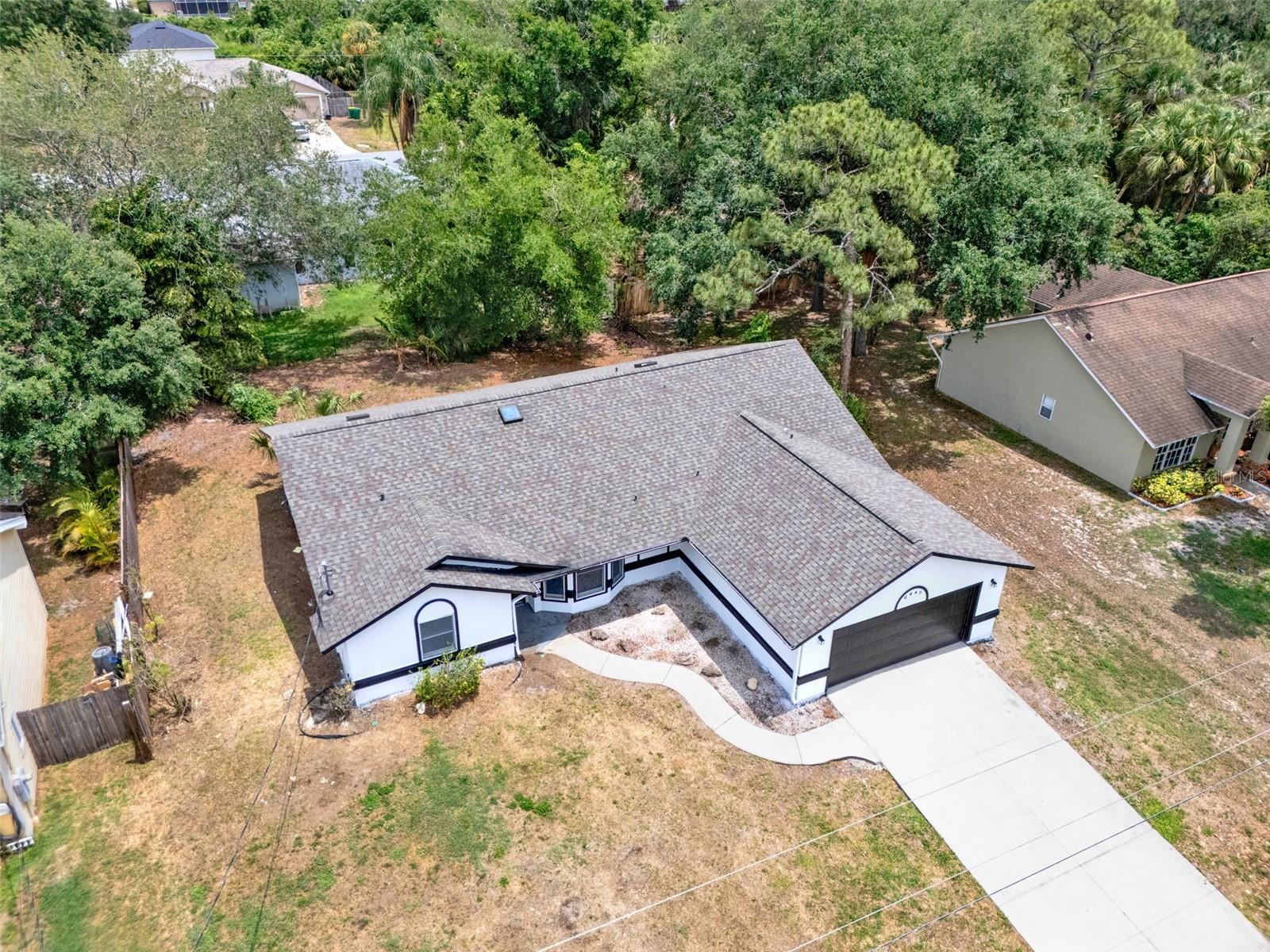 6445 BEARD AVE, COCOA, FL, 32927