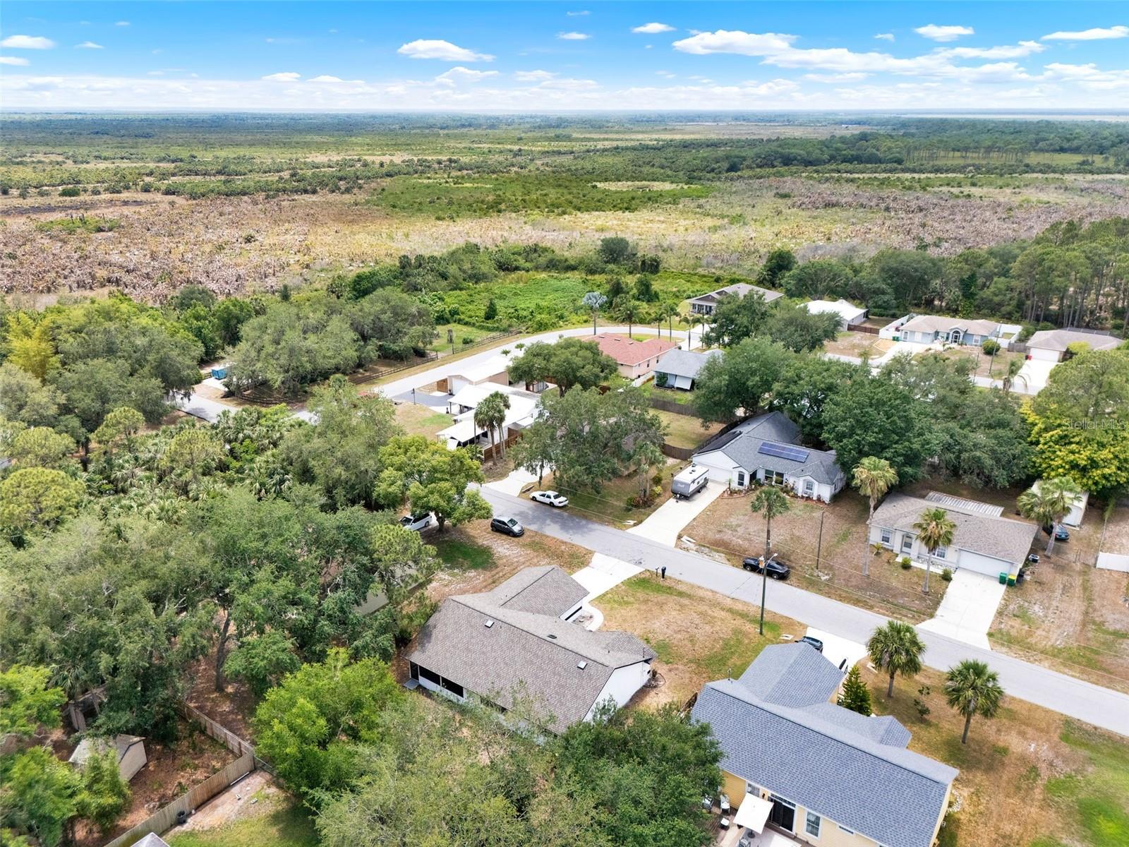 6445 BEARD AVE, COCOA, FL, 32927