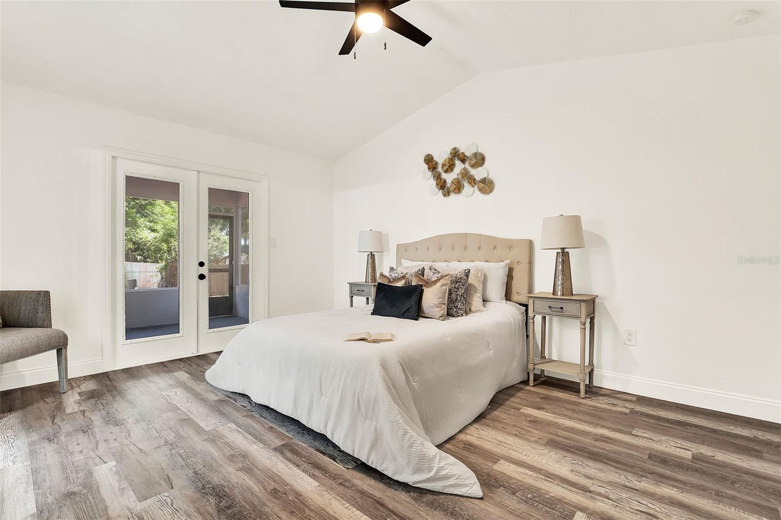 6445 BEARD AVE, COCOA, FL, 32927