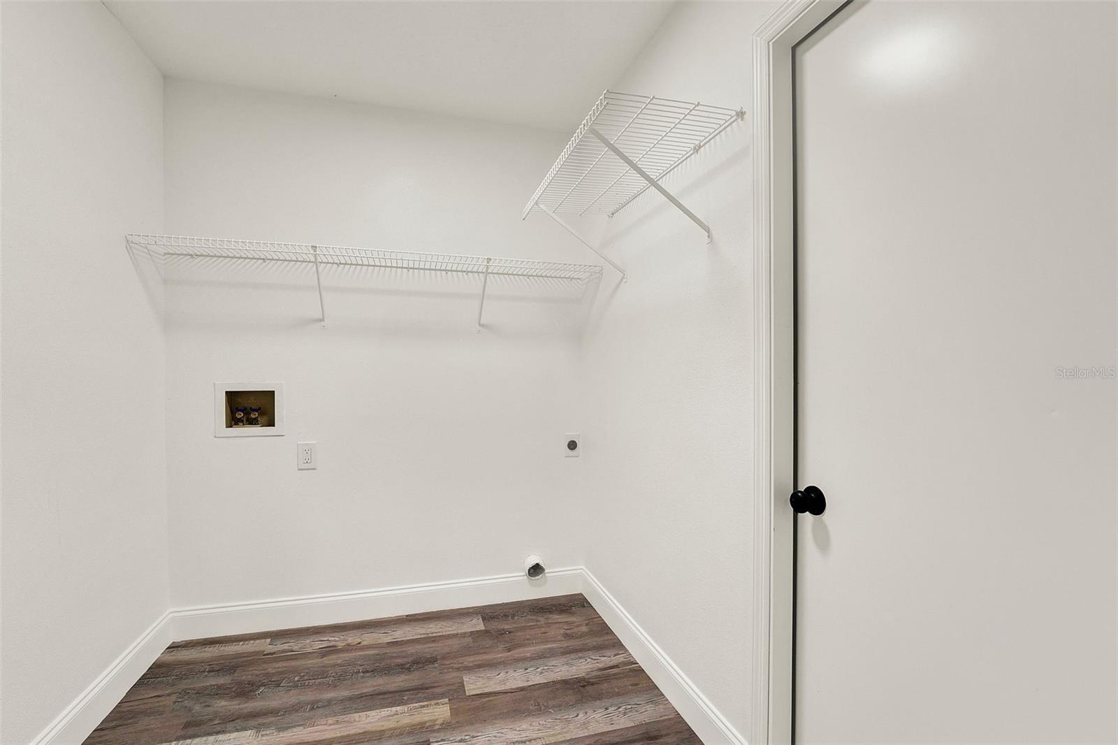 6445 BEARD AVE, COCOA, FL, 32927