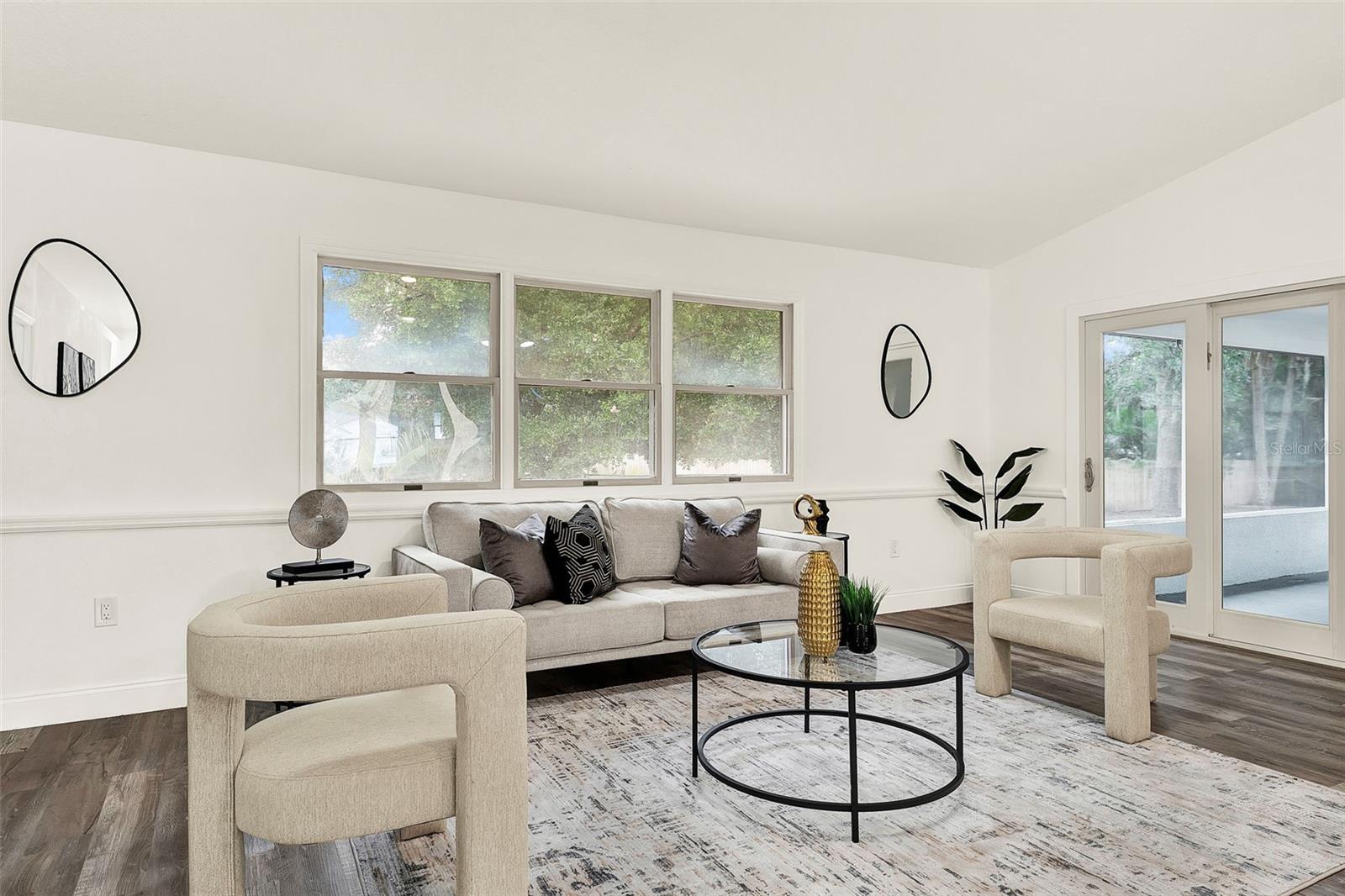 6445 BEARD AVE, COCOA, FL, 32927