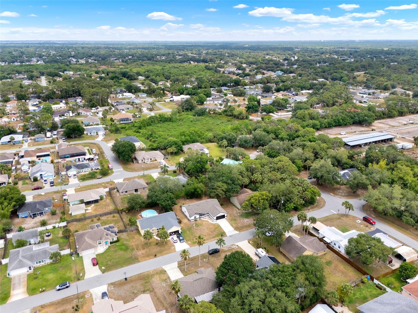 6445 BEARD AVE, COCOA, FL, 32927