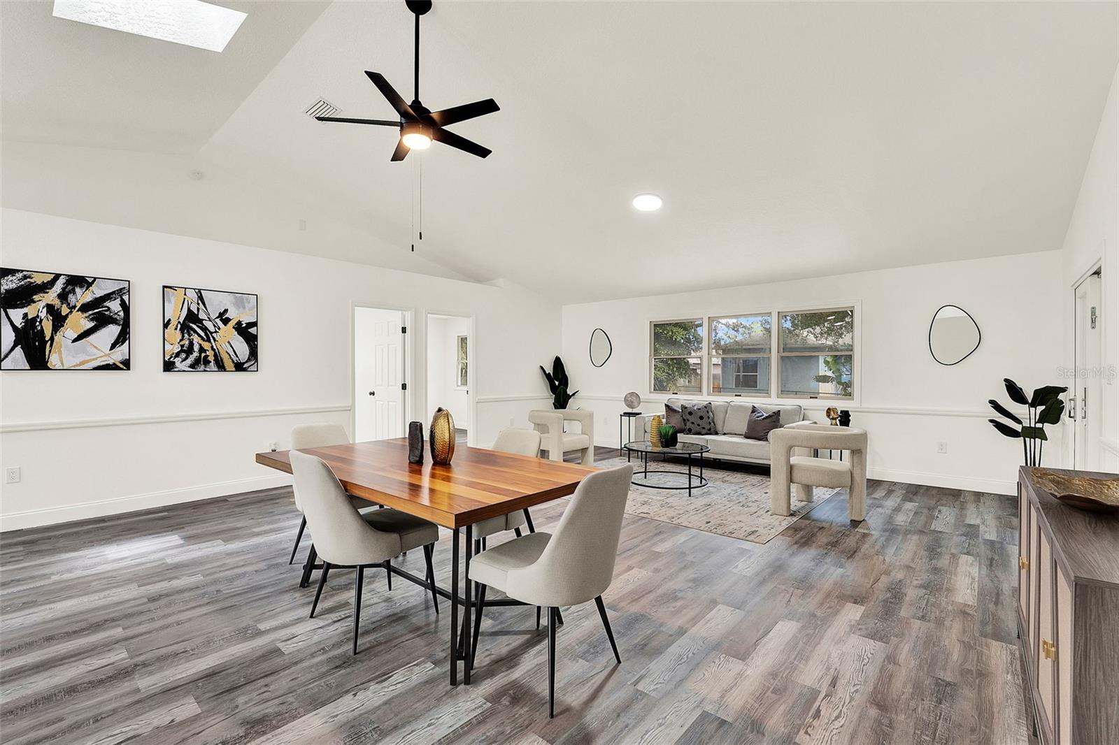 6445 BEARD AVE, COCOA, FL, 32927