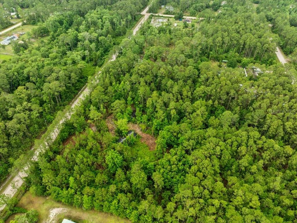 1756 HAZELNUT ST, BUNNELL, FL, 32110