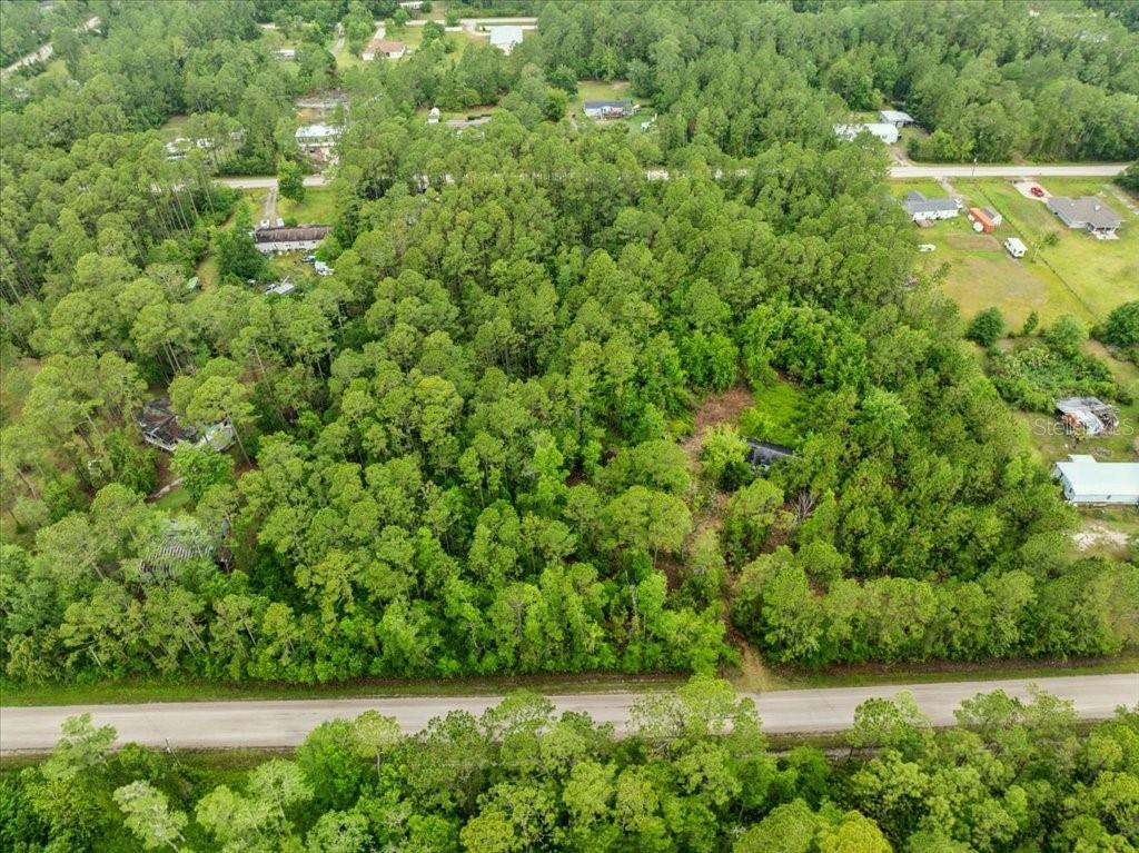 1756 HAZELNUT ST, BUNNELL, FL, 32110
