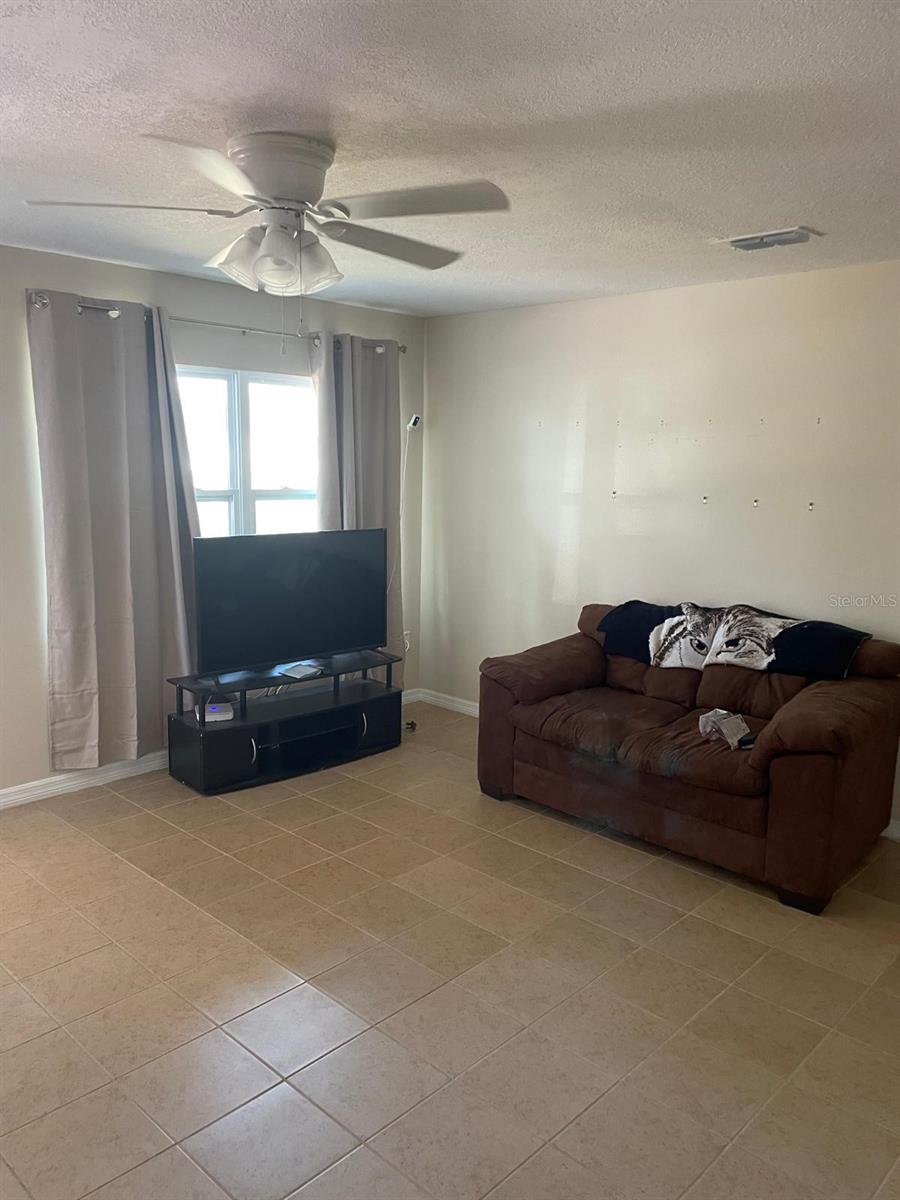 7600 SKYVIEW DR, ORLANDO, FL, 32809