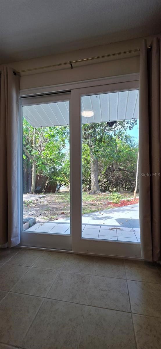 7600 SKYVIEW DR, ORLANDO, FL, 32809