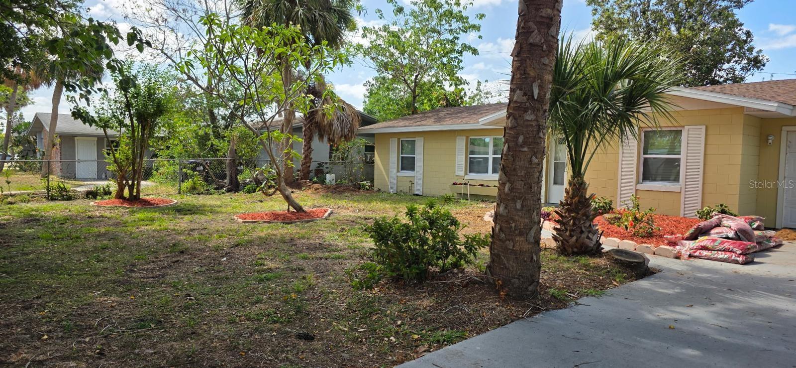 7600 SKYVIEW DR, ORLANDO, FL, 32809