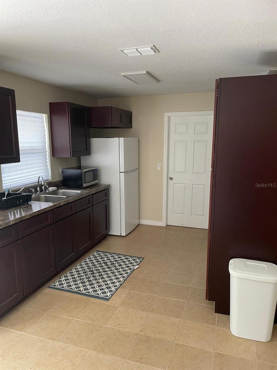 7600 SKYVIEW DR, ORLANDO, FL, 32809