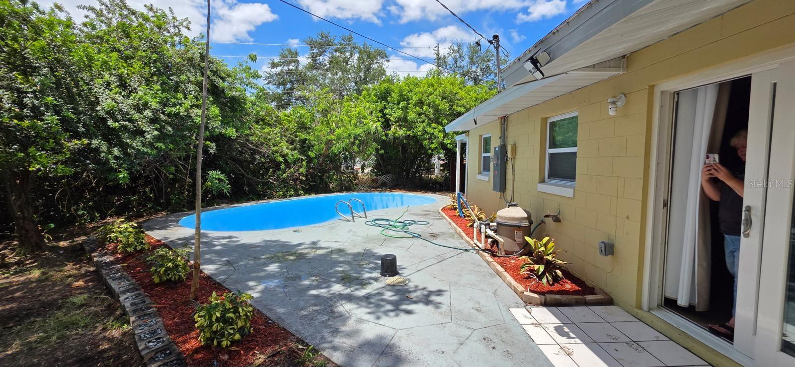 7600 SKYVIEW DR, ORLANDO, FL, 32809