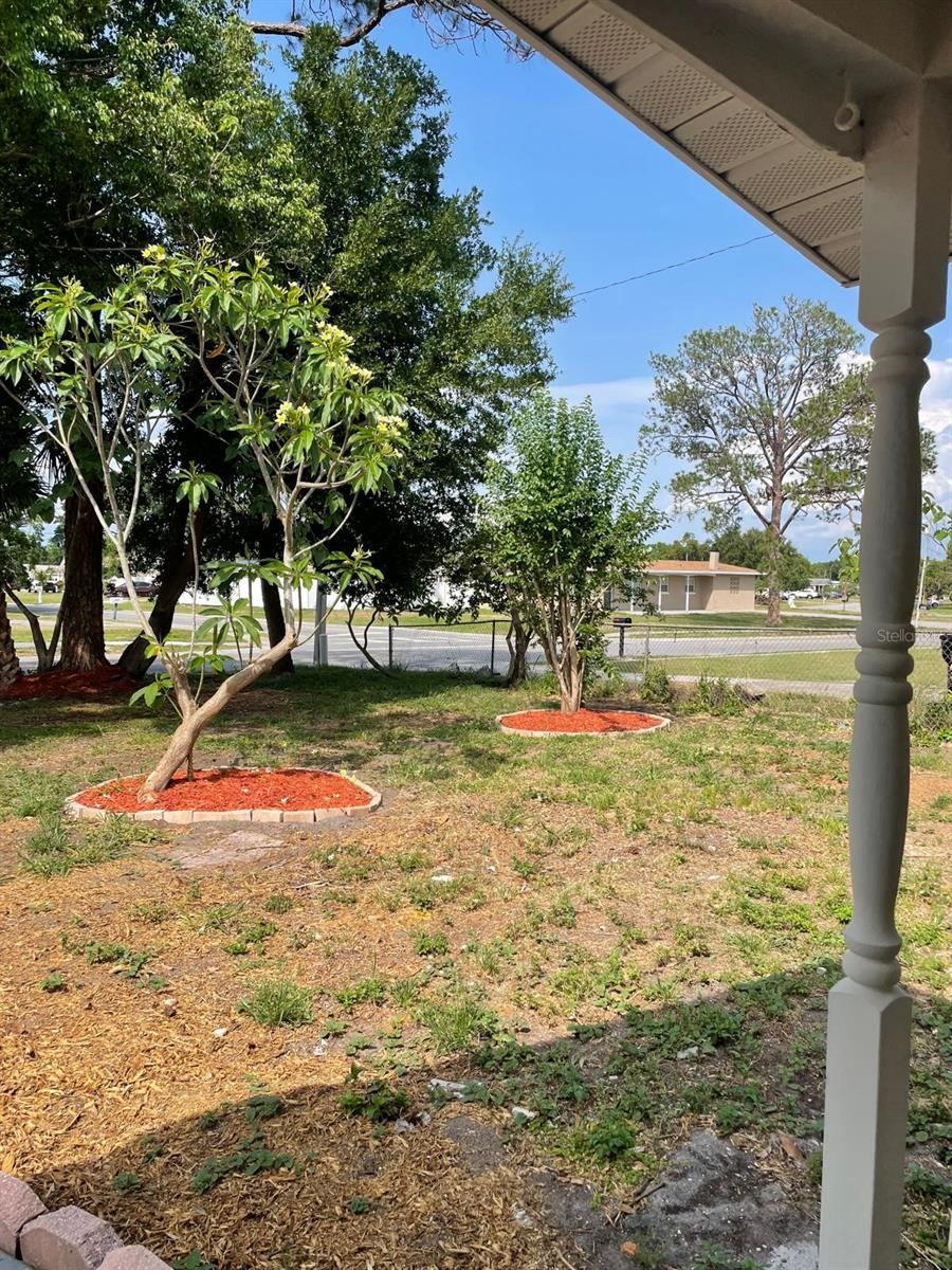 7600 SKYVIEW DR, ORLANDO, FL, 32809