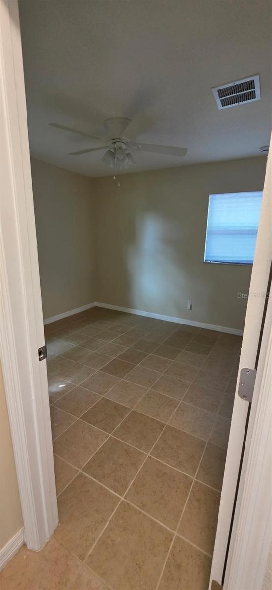 7600 SKYVIEW DR, ORLANDO, FL, 32809