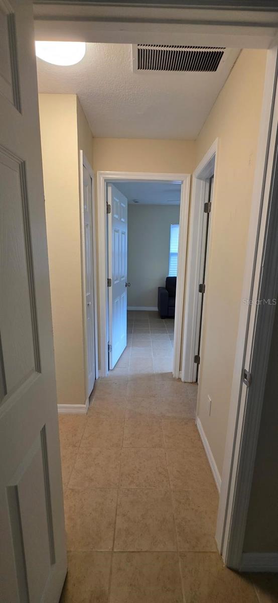 7600 SKYVIEW DR, ORLANDO, FL, 32809